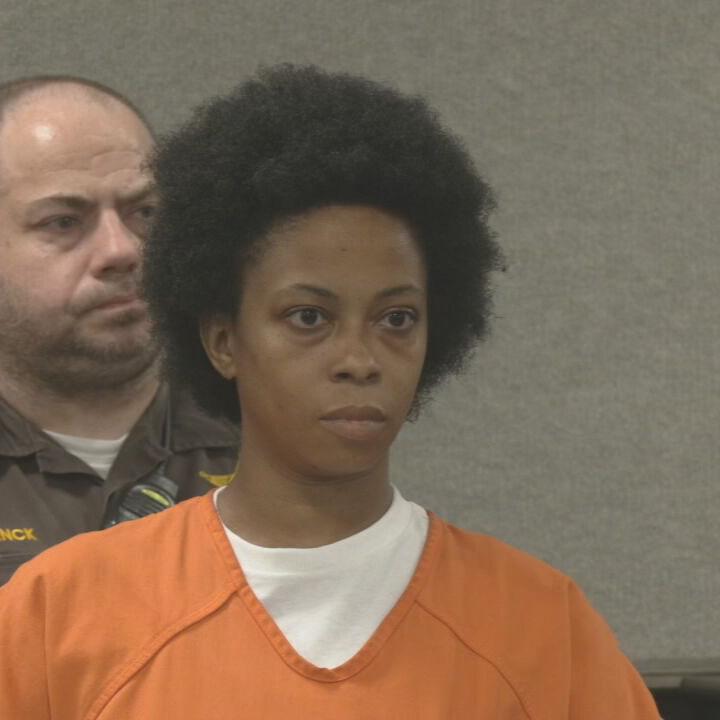 Dejaune Anderson (2).jpeg